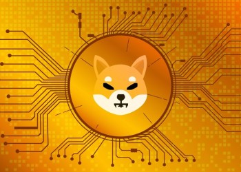 Cryptic Post Fuels Shiba Inu Speculation Amidst Bullish Market, Solana Competitor Emerges as Top Asset in Next Bull Market
