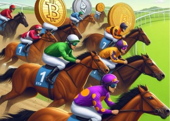 April’s High-Potential AI Cryptos To Watch