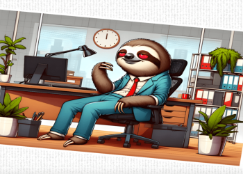 6 Crypto Presales That Can Help You Turn into a Millionaire