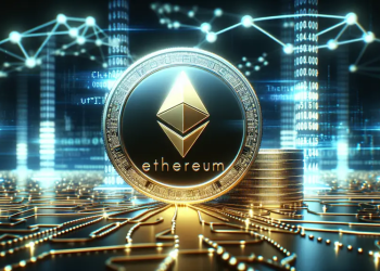 Octoblock Performance Suggests Strong Ethereum User Interest In cFyF DeFi Tech