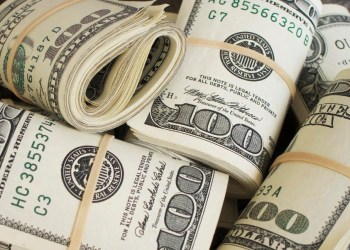 Crypto Investors Go Crazy For SMOG, SLOTH, and TUK As Altcoin Boom Looms