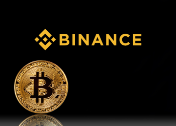 Kelexo (KLXO) Stage 2 Presale Catches Fire: Is It Poised to Outdo Kaspa (KAS) & Binance Coin (BNB) Gains?
