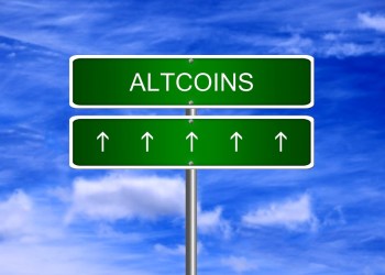 Pennies To Fortune: Make Wealth In Crypto With These 3 Altcoins