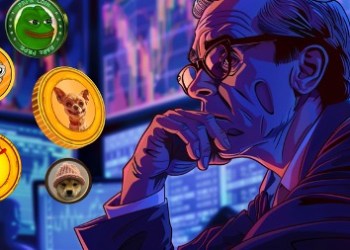 5 Shiba Inu (SHIB) Alternatives to Buy Right Now in April
