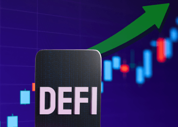 These 3 Coins Will Win the DeFi Pump in 2024