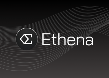 ENA Cryptocurrency Ethena Gains Whale Investor Support As ENA Lists On Main Exchanges