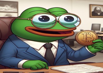 Top 3 Memecoins Worth Keeping an Eye on for Long-Term Investment