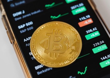 Bitcoin ETF Buys Can’t Hold Price Anymore, Rotate Capital To A New Project