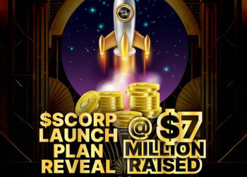 Is Scorpion Casino’s Daily Crypto Passive Income Offer Up to $10,000 Too Good to be True? Insights Revealed