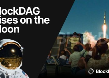Top Cryptos to Buy: BlockDAG’s 30,000x ROI Potential Rockets to Moon, Amid Ethereum’s Resistance And BNB’s Market Surge
