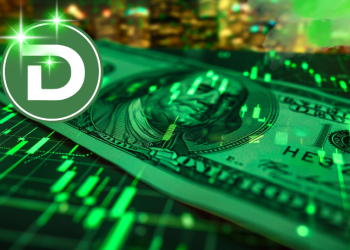 Solana (SOL) vs. Binance Coin (BNB) vs. DTX Exchange (DTX), Which of These Can Give Top Gains in This Bull Run?