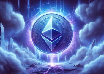 Ethereum Faces Unprecedented Threat: Solana and Cardano Rise, But InsanityBets ($IBET) Could Flip the Game [April 8th]