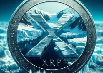 Maximize Your Profits Now! Borroe Finance Presale Edges Out Other Market Opportunities on XRP And ONDO
