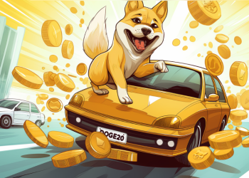 Ripple Analyst Forecasts XRP Surge to $1.2 Minimum Amid Bitcoin Rally: Altcoin Excitement on the Horizon