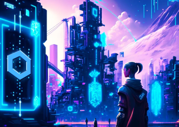 Despite Q2 Forecasts of Downturns for Chainlink (LINK) and Stellar (XLM), DeeStream (DST) Is Poised for Continued Success