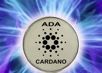 100X Tipped by Experts for Kelexo (KLXO) P2P Innovation Presale Surge Attracts Cardano (ADA) & TRON (TRX) Investors as Momentum Builds