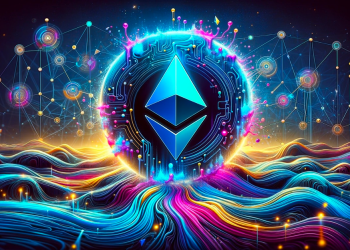 Astounding 3,300 Holders Join DeeStream Innovation Sparking Ethereum Whale To Join, Amid Bitcoin Halving Early April