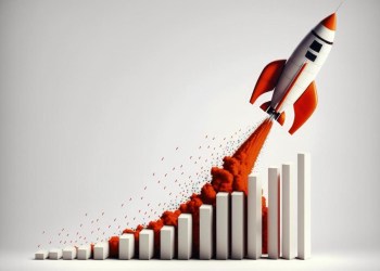 Deep Presale Analysis; Could Galaxy Fox 100x in 2024?