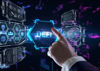 Octoblock Introduces New cFyF Yield Farming Tech To Benefit Solana DeFi Users