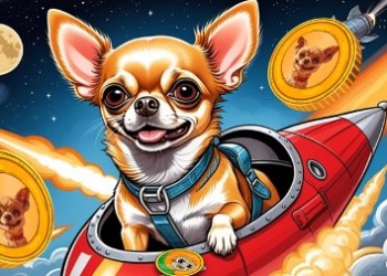 Why Solana Meme Coin Hump (HUMP) Could Skyrocket 5000% in April