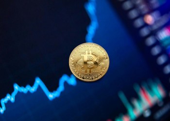 Is The Crypto Bullrun Over? – This Hidden DeFi Gem May Hold The Answer