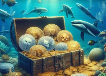 These Are 3 Cryptocurrency Gems For 2024 – You’re Probably Already Missing No. 3 (ENA, FET, $ROE)