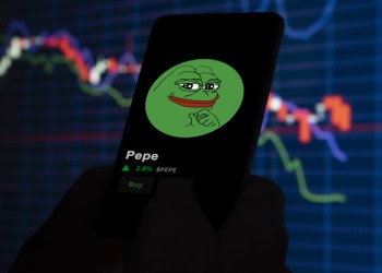 Adidas Remains in the NFT Game – Best NFT-Related Cryptos to Jump Into