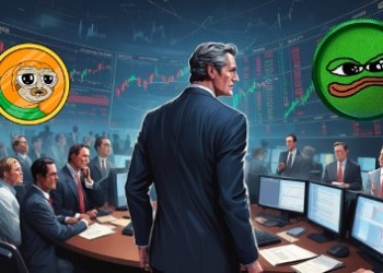 We Tracked Book of Meme (BOME) and Slerf (SLERF) Early Investors, 85% Now Accumulating This Small-Cap Token
