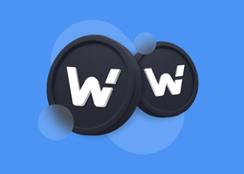 Top Defi Exchanges Option2Trade Challenges Uniswap (UNI), Woo Network (WOO) After Releasing Algo Platform