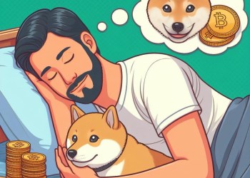DOGE & WIF Lead Market, BTC Eyes $75K, AI Altcoin on the Road to $15M