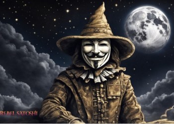 Tron Enters Legal Fray with SEC Over Cryptos, Rebel Satoshi vs Dogwifhat: Who Will Win?