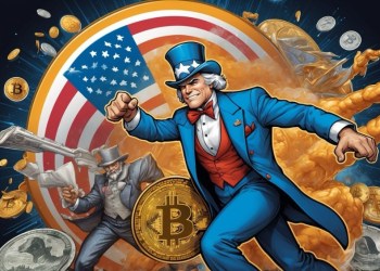 $RECQ Early Buyers Look To Book Massive Profits While Bitcoin Shows Strong Price Action