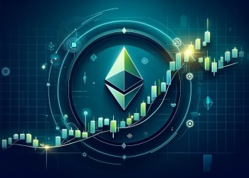 Ethereum Holds Support At $3,250 As ETF Calculated Delay May Mean Bigger Success