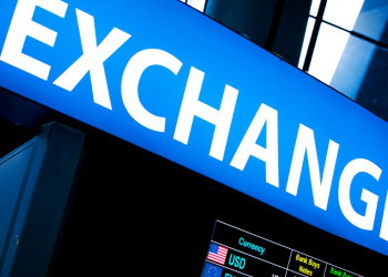 5 Decentralized Exchanges to Look Out for in 2024
