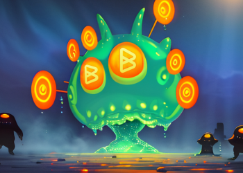 Upcoming Triumph: ChatGPT’s Prediction for Bitgert Coin at $0.00001