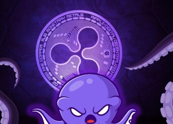 Investing in Ripple XRP While Targeted By SEC Would Be A Worse Investment Than OCTO