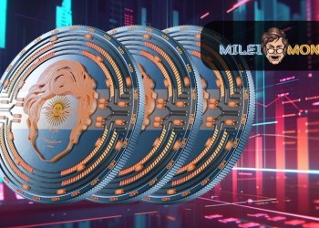Is BNB a Solid Investment Pick? Emerging Presale Token Milei Moneda Is Poised for a Greater Bullish Run