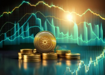 Octoblock Could Help Make Back Cardano Holder Losses And More