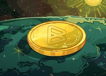 Bitgert Coin’s Future: Surpassing the $0.0001 Threshold?