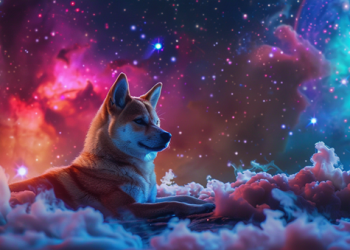 Dogeverse, a New Multi-Blockchain Meme Coin, Reaches $10M in Presale!