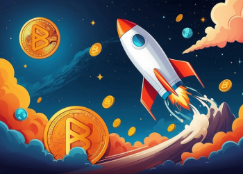 The $100 Challenge: How Bitgert Coin Could Catapult You to $1M USD Wealth