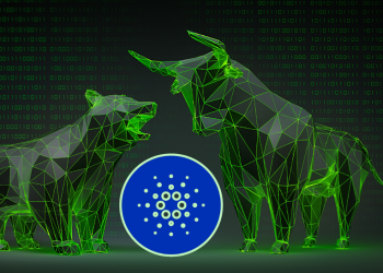 The Top Crypto Coins To Buy in April for Major Gains – Cardano (ADA), Bitcoin Cash (BCH), and NuggetRush (NUGX)