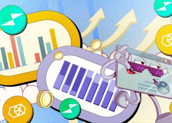 Raffle Coin’s Presale Offers Hope to THORChain & Fantom Advocates with Promising Returns in Choppy Markets