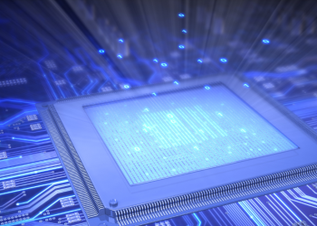 Top 5 Cryptos With The Potential To Become Blue-chip Tokens