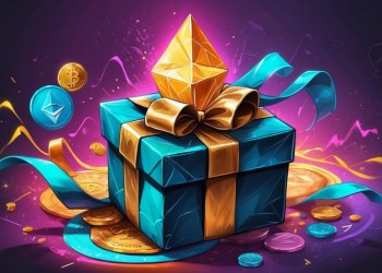 $RECQ Presale Ushers Investors Into a New Style of Meme Coin Rally; Can It Catch Up to PEPE and FLOKI?