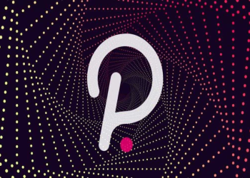 Polkadot (DOT) & Cardano (ADA) Fans Flock to Kelexo (KLXO) Presale Drawn by the Prospect of Major Easter Wins