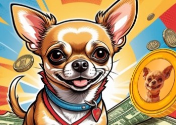 3 Best High-ROI Meme Coins to Buy Today and Become 10 Times Richer in 2024