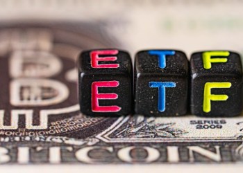 From Loss to Gain: Bitcoin ETFs Make a Comeback; Injective and Emerging AI Crypto Marked as 2024’s Top Assets