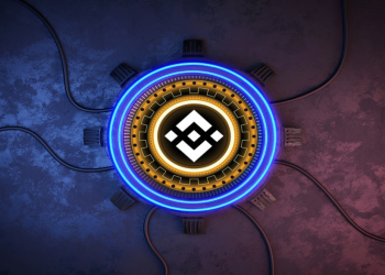 As Bitcoin Falls Binance & Ethereum Investors Pivot to Fezoo Presale the Emerging Crypto Exchange Powerhouse