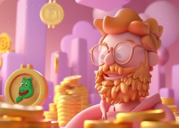BEFE Coin’s Market Revolution: Embracing the Pumping Wave